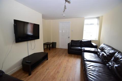 undefined, Warwick Street, Heaton, NE5