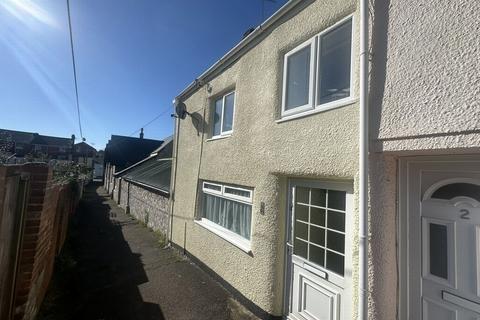 3 bedroom cottage for sale, Stockton Lane, Dawlish, EX7