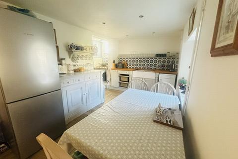 3 bedroom cottage for sale, Stockton Lane, Dawlish, EX7