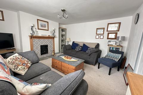 3 bedroom cottage for sale, Stockton Lane, Dawlish, EX7