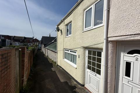 3 bedroom cottage for sale, Stockton Lane, Dawlish, EX7