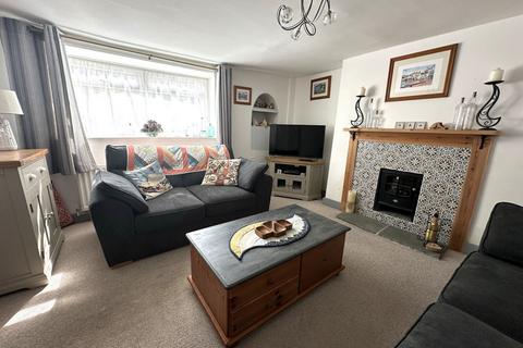 3 bedroom cottage for sale, Stockton Lane, Dawlish, EX7