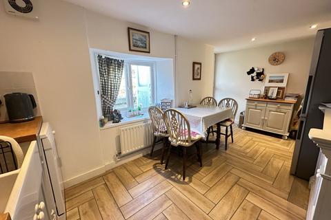 3 bedroom cottage for sale, Stockton Lane, Dawlish, EX7