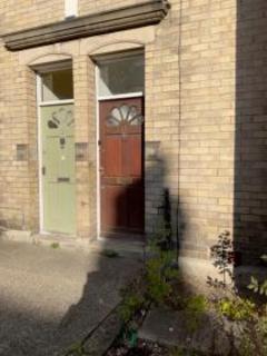 4 bedroom maisonette to rent, Rokeby Terrace, Heaton, NE6