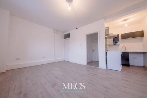 1 bedroom apartment to rent, 612 Bearwood Road, Smethwick, West Midlands, B66 4BW