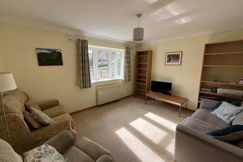 21 Lon Rhys, Llandeilo, SA19 6RW