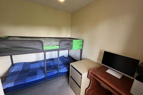 21 Lon Rhys, Llandeilo, SA19 6RW