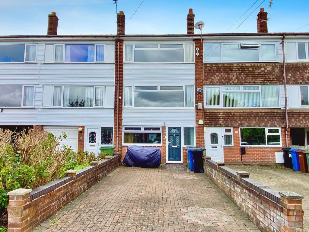 Picture 1