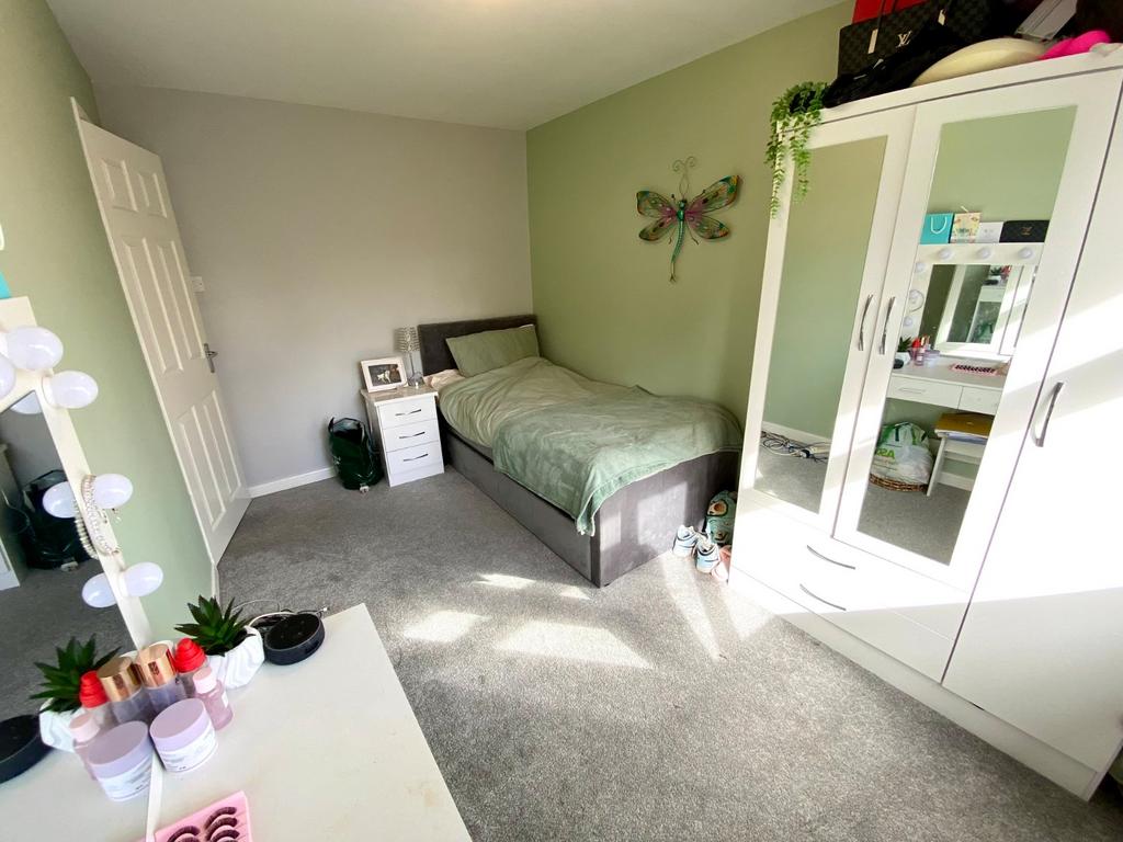 Picture 12