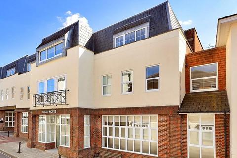 Studio for sale, BRIDGE STREET, LEATHERHEAD KT22