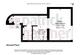 Flat-1-Bridge-House-WM.jpg