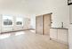 PG-Bridge Hse Apts-P8-Sept23-6140.jpg
