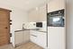 PG-Bridge Hse Apts-P8-Sept23-6130.jpg