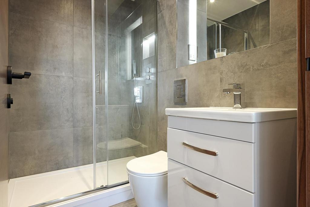 PG-Bridge Hse Apts-P21-Sept23-6248.jpg