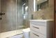 PG-Bridge Hse Apts-P21-Sept23-6248.jpg