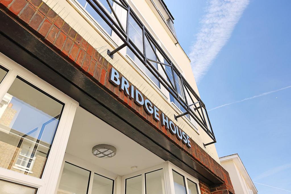 PG-Bridge Hse Apts-Externals-Sept23-5937.jpg