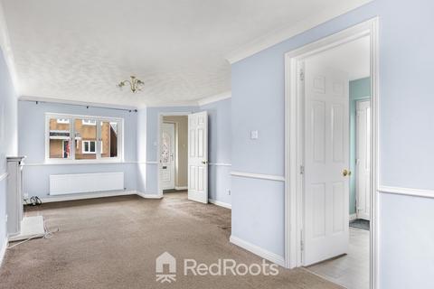 21 Clearwell Croft, Cusworth, Doncaster, DN5 8UL