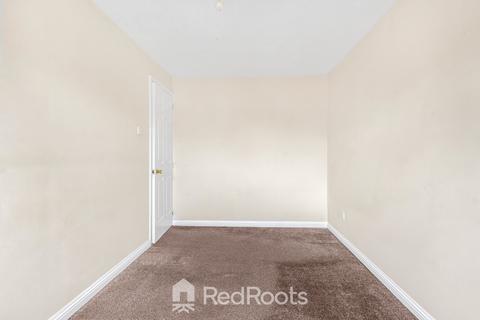 21 Clearwell Croft, Cusworth, Doncaster, DN5 8UL