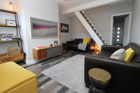 17 Cecil Street, Stourbridge, DY8 1XQ