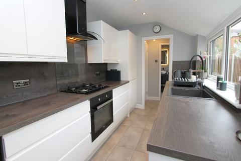 17 Cecil Street, Stourbridge, DY8 1XQ