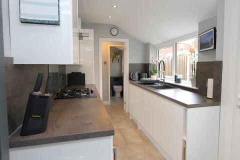 17 Cecil Street, Stourbridge, DY8 1XQ