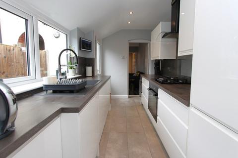 17 Cecil Street, Stourbridge, DY8 1XQ