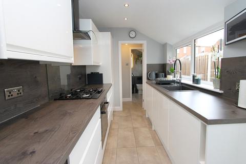 17 Cecil Street, Stourbridge, DY8 1XQ