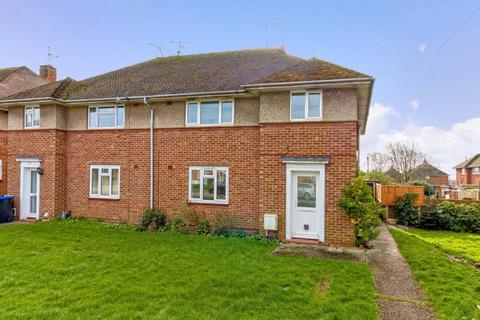 undefined, Bramble Close, Worthing