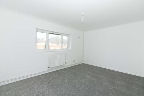 undefined, Bramble Close, Worthing