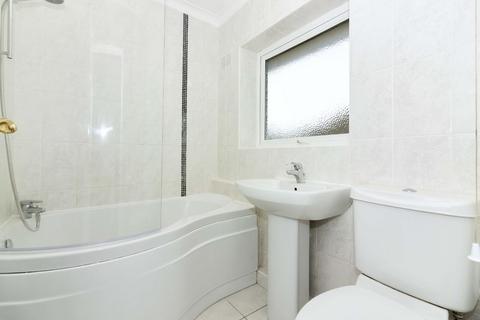 undefined, Bramble Close, Worthing