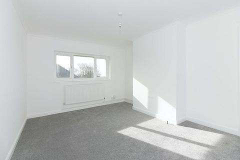 undefined, Bramble Close, Worthing