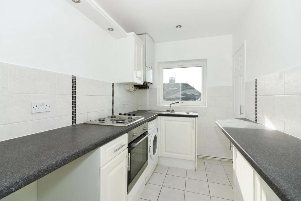 Kitchen.jpg