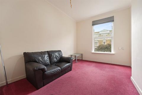 1 bedroom apartment for sale, Uxbridge Road, London, W12