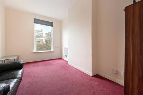 1 bedroom apartment for sale, Uxbridge Road, London, W12