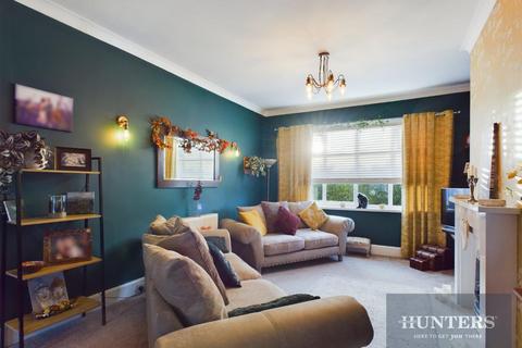 4 bedroom semi-detached bungalow for sale, Garcia Terrace, Sunderland