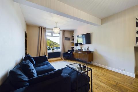 3 bedroom terraced house for sale, Highland Place, Ogmore Vale CF32