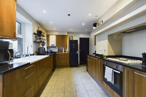 3 bedroom terraced house for sale, Highland Place, Ogmore Vale CF32