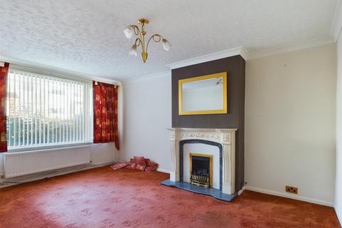 3 bedroom semi-detached house for sale, Highfield Avenue, Bridgend CF31