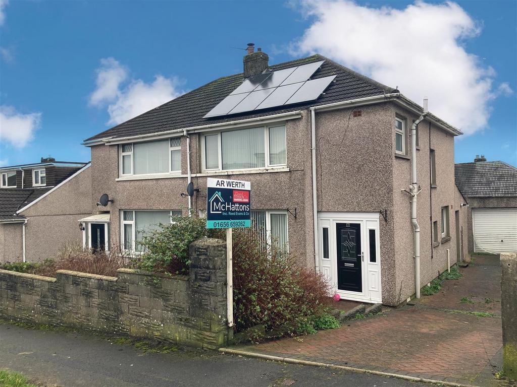 Landscape 7 highfield Ave.jpg