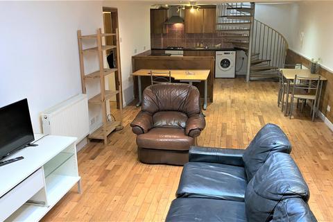 2 bedroom apartment to rent, Heaton Road, Newcastle Upon Tyne