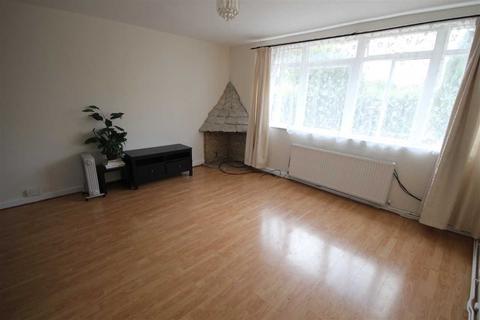 undefined, 283-295 Pinner Road, Harrow HA1