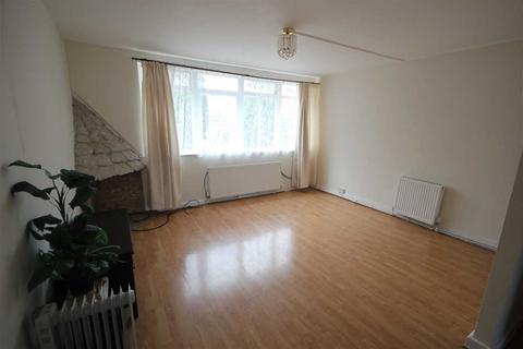 undefined, 283-295 Pinner Road, Harrow HA1