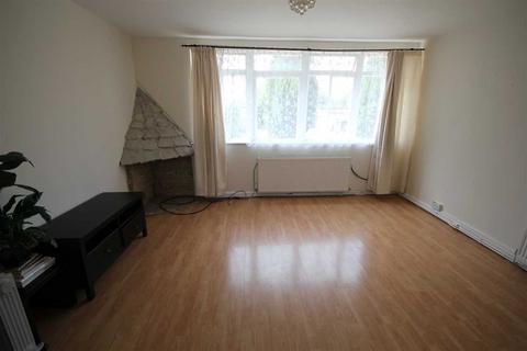 undefined, 283-295 Pinner Road, Harrow HA1