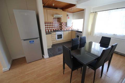 undefined, 283-295 Pinner Road, Harrow HA1