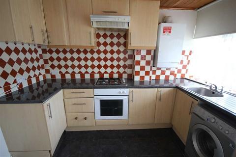 undefined, 283-295 Pinner Road, Harrow HA1