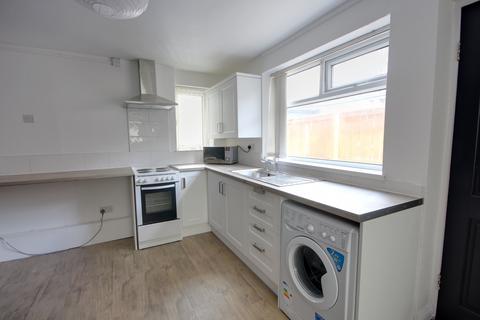 1 bedroom house to rent, Durham DH1