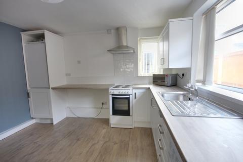 1 bedroom house to rent, Durham DH1