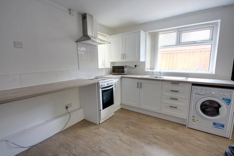 1 bedroom house to rent, Durham DH1