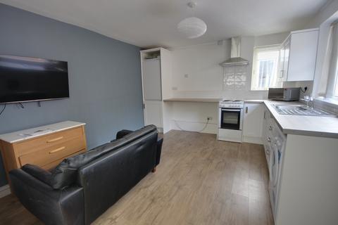 1 bedroom house to rent, Durham DH1