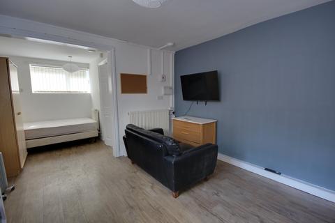 1 bedroom house to rent, Durham DH1